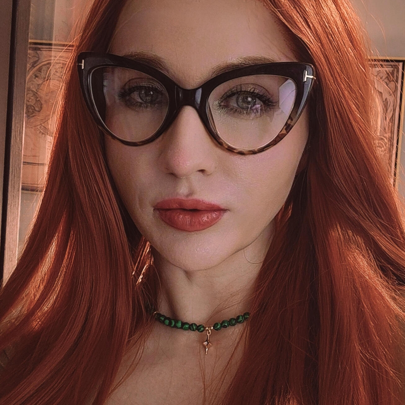 Deanna Burnhouse